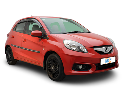 Honda Brio-img